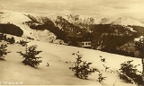 Schnepfenried et Hautes-Vosges